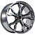 Replica Concept B563 7.5x19 5*112 ET32 DIA66.6 HBFP Литой