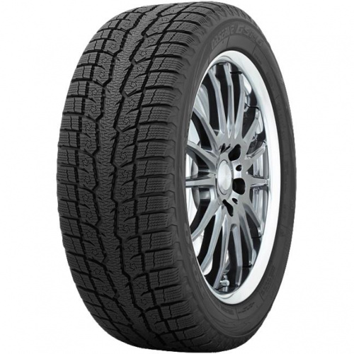 Toyo Observe GSi-6 235/60 R17 102H