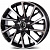 Replica FR HND485 7.5x17 5*114.3 ET50.5 DIA67.1 BMF Литой