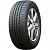 Kapsen ComfortMax S801 215/65 R16 98H