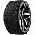 Grenlander Icedefensor Stud II 265/40 R22 106T