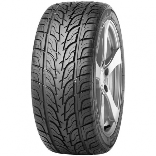 Sailun Atrezzo SVR LX 305/35 R24 112V XL