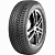 Nokian Tyres Snowproof 2 205/55 R16 91T