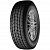 Petlas Full Grip PT925 185/75 R16C 104R