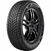 Goodride SW608 225/60 R17 99H