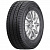 Fortune Snowfun FSR-902 155/80 R13C 79T