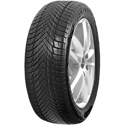 Imperial Snowdragon HP 195/70 R14 91T