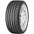 Continental ContiSportContact 2 255/35 R20 97Y XL MO FP