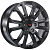 Replica Concept TY579 8x20 6*139.7 ET45 DIA95.1 MB Литой