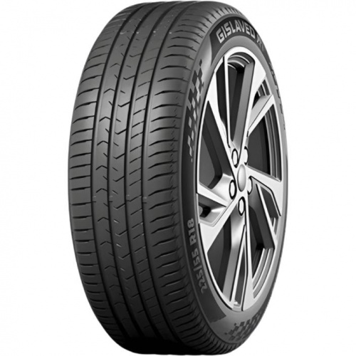 Gislaved ActiveControl 215/65 R16 98H