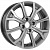 Carwel Кизи 6x15 4*100 ET51 DIA67.1 SB Литой