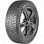 Armstrong Ski-Trac S 195/55 R16 91T