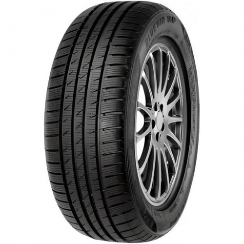 Superia Bluewin UHP 225/45 R17 91V