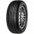 Superia Bluewin UHP 225/55 R17 101V