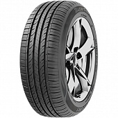 Westlake ZuperEco Z-108 175/65 R14 82H