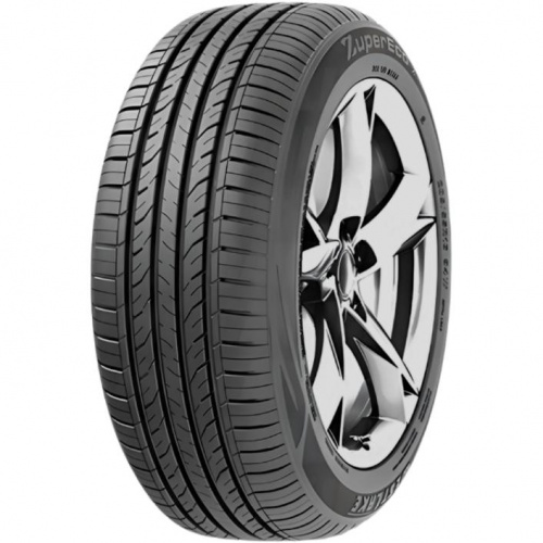 Westlake ZuperEco Z-108 175/65 R15 84H