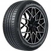 Atlander LanderXsport ATL36 255/40 R18 99Y XL