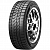 Westlake ZuperSnow Z-507 205/50 R16 91V