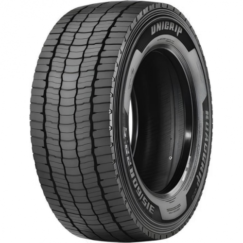 Unigrip RoadGrip D20 215/75 R17.5 128/126M Ведущая
