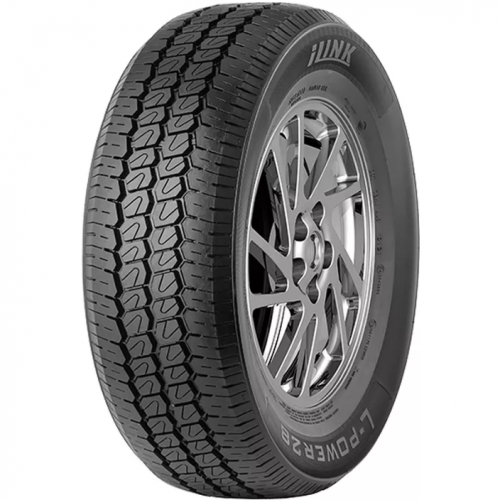 iLINK L-Power 28 165/0 R14C 91/90R