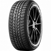 Evergreen EW62 185/60 R14 82T