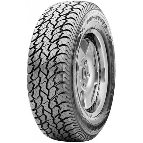 Mirage MR-AT172 265/70 R17 121/118S