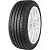 Mirage MR-762 AS 235/55 R17 103V