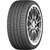 Bearway BW688 285/40 R23 111W XL