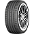 Bearway BW688 285/40 R23 111W XL
