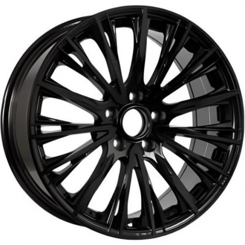 Lizardo XH304 7.5x17 5*114.3 ET40 DIA67.1 B Литой