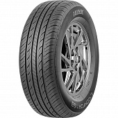 iLINK L-Comfort 68 215/60 R17 96T