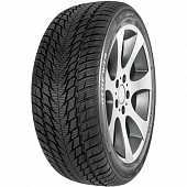 Superia Bluewin SUV 2 225/55 R19 99V
