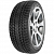 Superia Bluewin SUV 2 235/65 R17 108V XL