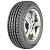 Cooper Weather-Master S/T2 215/65 R17 99T