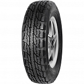 Кировский ШЗ БЦ-1 185/75 R16C 104/102Q