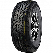 Compasal Versant A/T 235/75 R15 109S