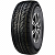 Compasal Versant A/T 235/75 R15 109S