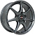 Alcasta M03 6.5x16 5*114.3 ET40 DIA60.1 GM Литой