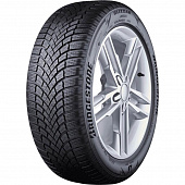 Bridgestone Blizzak LM005 245/65 R17 111H XL