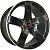 Replica Concept PR520 10x21 5*130 ET55 DIA71.6 BKPS Литой