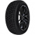 Antares Lumi 001 195/55 R16 91T Antares Lumi 001 195/55 R16 91T