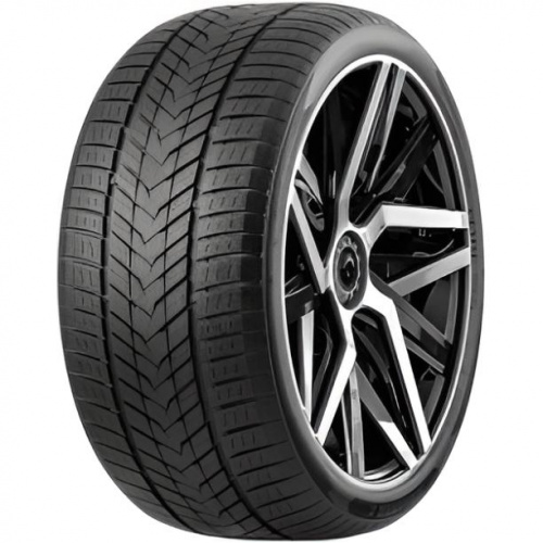 Fronway Icemaster II 275/50 R21 113H XL