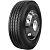 Goodride GSR+1 215/75 R17.5 128/126M PR14 Рулевая
