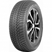 Nokian Tyres Snowproof 2 SUV 315/35 R20 110V XL