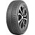 Nokian Tyres Snowproof 2 SUV 215/65 R17 99H