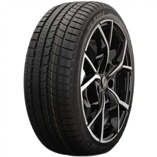 Mirage MR-W962 225/50 R17 98H XL