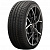 Mirage MR-W962 185/65 R14 86T