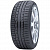 Nokian Tyres WR A3 205/50 R17 89V RunFlat