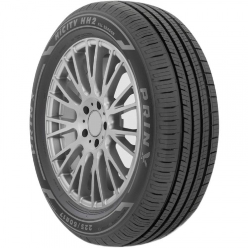 Prinx HiCity HH2 185/65 R14 86H