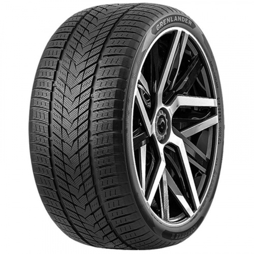 Grenlander Icehawke II 255/45 R20 105V
